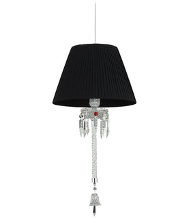 Bakara Design -Pendant Lamp